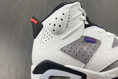 Flight Nostalgia CI3125- 6 633 Jordan Retro 1331 Trendsetting - 0619